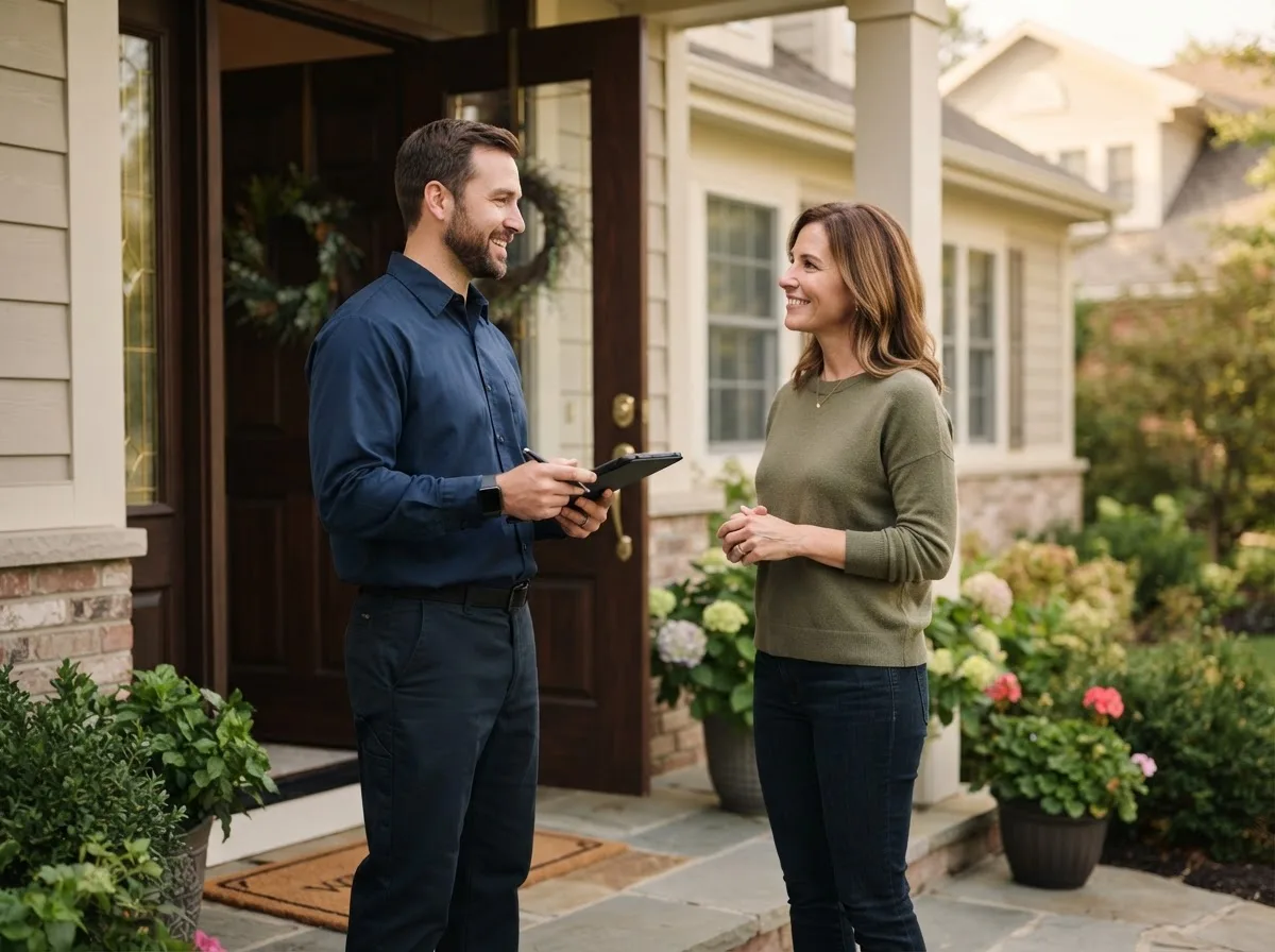 Water damage restoration FAQs for Erskine, MN